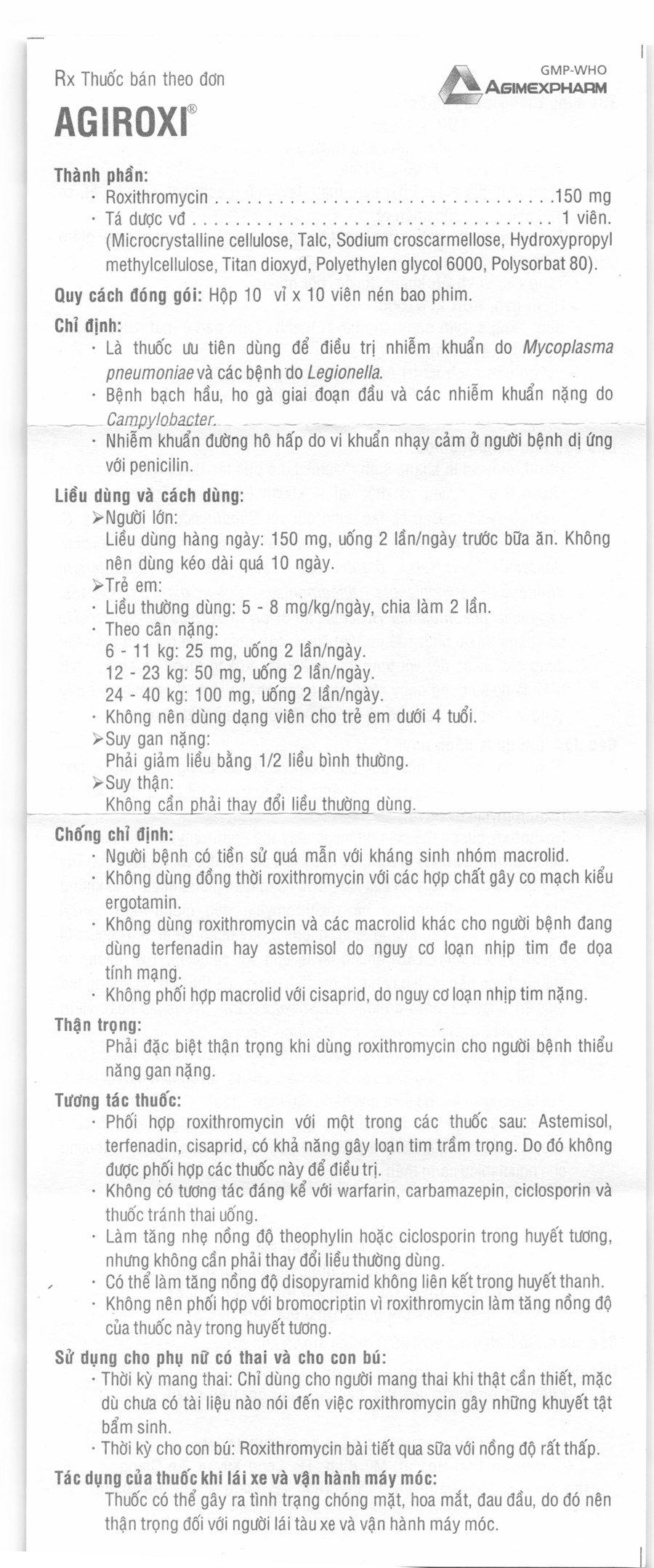 Tờ hướng dẫn sử dụng undefined